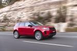 Land Rover Range Rover Evoque D240 SE 2019 года (AU)